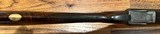 EARLY EJ CHURCHILL 12GA BEST QUALITY SIDELOCK EJECTOR GAME GUN 27” IC/IC BARRELS OWNED BY BILLY PERDUE - 8 of 21