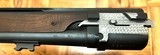 BERETTA 682 TRAP 30” FLAT RIB FIXED IC/M 20GA BARRELS FOR A 12GA FRAME - 4 of 5