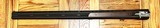BERETTA 682 TRAP 30” FLAT RIB FIXED IC/M 20GA BARRELS FOR A 12GA FRAME - 2 of 5