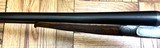 MIDLAND GUN CO 12GA 32” CYL/MOD2 3/4” 1 1/4oz HAMMERGUN 7 1/2LBS GREAT CLAYS/HEAVY GAME GUN - 11 of 17