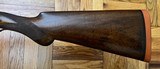 MIDLAND GUN CO 12GA 32” CYL/MOD2 3/4” 1 1/4oz HAMMERGUN 7 1/2LBS GREAT CLAYS/HEAVY GAME GUN - 13 of 17