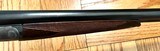 T&H KING BIRMINGHAM 20GA HAMMERGUN 28” IC/M 2 3/4” NITRO BARRELS NICELY FIGURED STOCK - 11 of 17