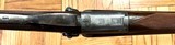 T&H KING BIRMINGHAM 20GA HAMMERGUN 28” IC/M 2 3/4” NITRO BARRELS NICELY FIGURED STOCK - 6 of 17