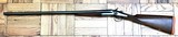 T&H KING BIRMINGHAM 20GA HAMMERGUN 28” IC/M 2 3/4” NITRO BARRELS NICELY FIGURED STOCK - 15 of 17