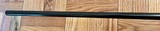 WILLIAM POWELL & SON BOXLOCK 20GA 28” M/IM BARRELS 2 3/4” NITRO NICLEY FIGURED STOCK ORIGINAL LEATHER CASE GREAT LITTLE UPLAND GUN - 10 of 20