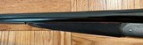WILLIAM POWELL & SON BOXLOCK 20GA 28” M/IM BARRELS 2 3/4” NITRO NICLEY FIGURED STOCK ORIGINAL LEATHER CASE GREAT LITTLE UPLAND GUN - 9 of 20