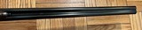 WILLIAM POWELL & SON BOXLOCK 20GA 28” M/IM BARRELS 2 3/4” NITRO NICLEY FIGURED STOCK ORIGINAL LEATHER CASE GREAT LITTLE UPLAND GUN - 8 of 20