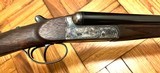 UGARTECHEA ASPEN OUTFITTING AOC/SG 20GA 28” IC/M BARRELS 5LBS 9OZ BUILT IN 2001 SWEET HANDLING LIGHTWEIGHT 20! - 1 of 18