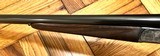 UGARTECHEA ASPEN OUTFITTING AOC/SG 20GA 28” IC/M BARRELS 5LBS 9OZ BUILT IN 2001 SWEET HANDLING LIGHTWEIGHT 20! - 11 of 18