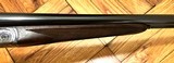 UGARTECHEA ASPEN OUTFITTING AOC/SG 20GA 28” IC/M BARRELS 5LBS 9OZ BUILT IN 2001 SWEET HANDLING LIGHTWEIGHT 20! - 9 of 18