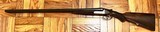CHARLES BOSWELL 12GA BOXLOCK LIVE PIGEON GUN 30” IC/M BARRELS 2 3/4” NITRO PROOF NICE CONDITION CLAYS/GAME GUN RESEARCH LETTER INCUDED - 17 of 21
