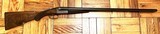 CHARLES BOSWELL 12GA BOXLOCK LIVE PIGEON GUN 30” IC/M BARRELS 2 3/4” NITRO PROOF NICE CONDITION CLAYS/GAME GUN RESEARCH LETTER INCUDED - 16 of 21
