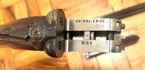 UGARTECHEA ASPEN OUTFITTING AOC/SG 28GA BOXLOCK EJECTOR 28” IC/M EXCELLENT CONDITION WITH MINOR HANDLING MARKS GREAT LITTLE UPLAND GUN! - 17 of 19