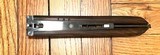 UGARTECHEA ASPEN OUTFITTING AOC/SG 28GA BOXLOCK EJECTOR 28” IC/M EXCELLENT CONDITION WITH MINOR HANDLING MARKS GREAT LITTLE UPLAND GUN! - 19 of 19