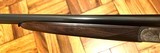 UGARTECHEA ASPEN OUTFITTING AOC/SG 28GA BOXLOCK EJECTOR 28” IC/M EXCELLENT CONDITION WITH MINOR HANDLING MARKS GREAT LITTLE UPLAND GUN! - 9 of 19