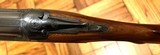 EARLY 1930S SN:3355P BROWNING SUPERPOSED 12GA 30” LF/F FLAT RIB BARRELS DOUBLE TRIGGERS EXCELLENT CONDITION TRAP/LIVE PIGEON GUN - 3 of 23