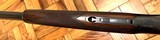 EARLY 1930S SN:3355P BROWNING SUPERPOSED 12GA 30” LF/F FLAT RIB BARRELS DOUBLE TRIGGERS EXCELLENT CONDITION TRAP/LIVE PIGEON GUN - 10 of 23