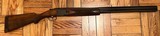 EARLY 1930S SN:3355P BROWNING SUPERPOSED 12GA 30” LF/F FLAT RIB BARRELS DOUBLE TRIGGERS EXCELLENT CONDITION TRAP/LIVE PIGEON GUN - 19 of 23