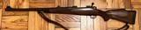 WINCHESTER MODEL 70 POST 64 375 H&H MAG 24” BARREL WITH TWO QUICK DETACH SCOPES NICE BIG GAME SETUP - 24 of 25