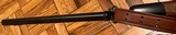 WINCHESTER MODEL 70 POST 64 375 H&H MAG 24” BARREL WITH TWO QUICK DETACH SCOPES NICE BIG GAME SETUP - 13 of 25