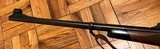 WINCHESTER MODEL 70 POST 64 375 H&H MAG 24” BARREL WITH TWO QUICK DETACH SCOPES NICE BIG GAME SETUP - 18 of 25