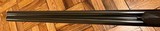 MARCEL DONCKIER LIEGE BEST QUALITY 12GA LIVE PIGEON HAMMERGUN 29 1/16” LF/F BARRELS EXCELLENT CONDITION WITH MINOR BLUE WEAR - 8 of 23