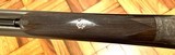 MARCEL DONCKIER LIEGE BEST QUALITY 12GA LIVE PIGEON HAMMERGUN 29 1/16” LF/F BARRELS EXCELLENT CONDITION WITH MINOR BLUE WEAR - 7 of 23