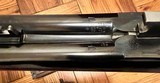 MARCEL DONCKIER LIEGE BEST QUALITY 12GA LIVE PIGEON HAMMERGUN 29 1/16” LF/F BARRELS EXCELLENT CONDITION WITH MINOR BLUE WEAR - 22 of 23