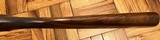 MARCEL DONCKIER LIEGE BEST QUALITY 12GA LIVE PIGEON HAMMERGUN 29 1/16” LF/F BARRELS EXCELLENT CONDITION WITH MINOR BLUE WEAR - 17 of 23