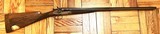 MARCEL DONCKIER LIEGE BEST QUALITY 12GA LIVE PIGEON HAMMERGUN 29 1/16” LF/F BARRELS EXCELLENT CONDITION WITH MINOR BLUE WEAR - 19 of 23