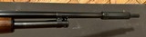 WINCHESTER MODEL 42 SKEET 26” FLAT RIB BARREL WITH CUTTS COMPENSATOR (NOT FACTORY INSTALLED) EXCELLENT CONDITION CASED ALL #’S MATCH - 13 of 19