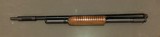 WINCHESTER MODEL 42 .410 TWO BARREL SET 28” FULL 27” CUTTS TAKEDOWN CASE ALL SN’S MATCH CLAYS/GAME PUMP - 19 of 23