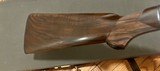 WINCHESTER MODEL 42 .410 TWO BARREL SET 28” FULL 27” CUTTS TAKEDOWN CASE ALL SN’S MATCH CLAYS/GAME PUMP - 16 of 23