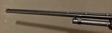 WINCHESTER MODEL 42 .410 TWO BARREL SET 28” FULL 27” CUTTS TAKEDOWN CASE ALL SN’S MATCH CLAYS/GAME PUMP - 8 of 23