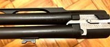 BERETTA 682 SUPER TRAP 32” TOP SINGLE STEP RIB FIXED FULL CHOKE EXCELLENT CONDITION - 4 of 7