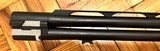 BERETTA 682 SUPER TRAP 32” STEP RIB TOP SINGLE BARREL FIXED FULL CHOKE EXCELLENT CONDITION - 4 of 7
