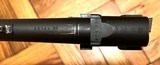 BERETTA 682 SUPER TRAP 32” STEP RIB TOP SINGLE BARREL FIXED FULL CHOKE EXCELLENT CONDITION - 7 of 7