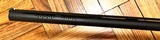 BERETTA 682 SUPER TRAP 32” STEP RIB TOP SINGLE BARREL FIXED FULL CHOKE EXCELLENT CONDITION - 6 of 7