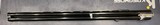 KRIEGHOFF K80 30” STEP RIB WILKINSON TUNED BARRELS FIXED M/M GREAT SPORTING CLAYS BARRELS - 2 of 5