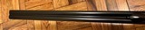 P. KNIGHT NOTTINGHAM 12GA 3” MAG 28” F/XF ORIGINAL CONDITION ENGLISH WATERFOWL GUN WITH GREAT DIMENSIONS & TIGHT CHOKES - 11 of 21