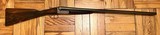 P. KNIGHT NOTTINGHAM 12GA 3” MAG 28” F/XF ORIGINAL CONDITION ENGLISH WATERFOWL GUN WITH GREAT DIMENSIONS & TIGHT CHOKES - 17 of 21