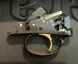 REDUCED PRICE PERAZZI MX2000/3 12GA 32” BARRELS THREE NOTCH ADJUSTABLE RIB FACTORY UPGRADED MONTE CARLO ADJUSTABLE STOCK - 17 of 18