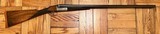 J. CARR & SONS 12GA 29 7/8” CYL/LM BARRELS EXCELLENT CONDITION REALLY NICLEY FIGURED WOOD WITH GREAT DIMENSIONS CASED WITH ACCESSORIES - 18 of 19