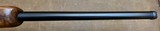 REMINGTON MODEL 32 12GA SKEET GUN 26” SK/SK BARRELS NICLEY FIGURED WOOD EXCELLENT ORIGINAL CONDITION GUN - 7 of 14