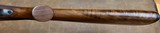 REMINGTON MODEL 32 12GA SKEET GUN 26” SK/SK BARRELS NICLEY FIGURED WOOD EXCELLENT ORIGINAL CONDITION GUN - 4 of 14
