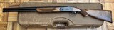 REMINGTON MODEL 32 12GA SKEET GUN 26” SK/SK BARRELS NICLEY FIGURED WOOD EXCELLENT ORIGINAL CONDITION GUN - 12 of 14