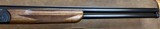 REMINGTON MODEL 32 12GA SKEET GUN 26” SK/SK BARRELS NICLEY FIGURED WOOD EXCELLENT ORIGINAL CONDITION GUN - 8 of 14