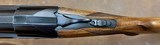 REMINGTON MODEL 32 12GA SKEET GUN 26” SK/SK BARRELS NICLEY FIGURED WOOD EXCELLENT ORIGINAL CONDITION GUN - 3 of 14