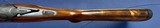 BERETTA 682 GOLD SPORTING 12GA 29.5” BARRELS WITH FIVE EXTENDED CHOKES OUTSTANDING FIGURED WOOD EXCELLENT CONDITION - 5 of 19