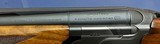 BERETTA 682 GOLD SPORTING 12GA 29.5” BARRELS WITH FIVE EXTENDED CHOKES OUTSTANDING FIGURED WOOD EXCELLENT CONDITION - 7 of 19